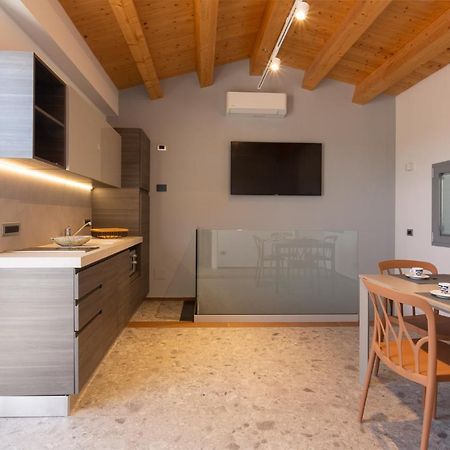 Villa Vicolo QuattroSei Ragusa Esterno foto