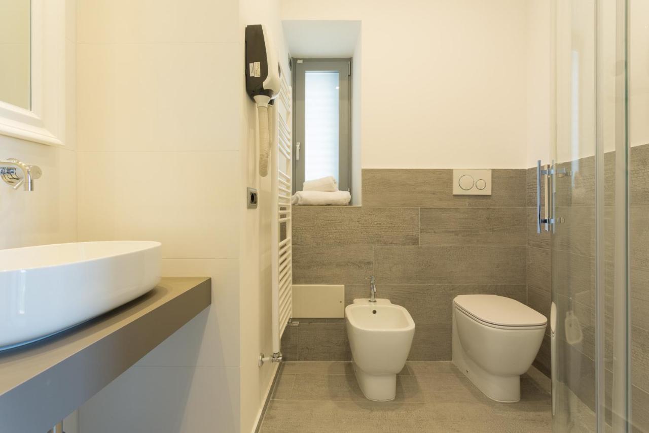 Villa Vicolo QuattroSei Ragusa Esterno foto